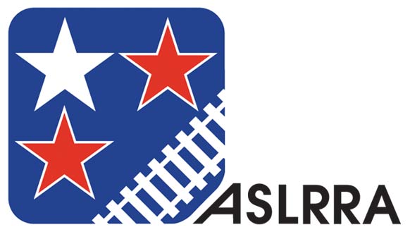 ASLRRA