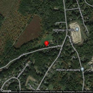 104 Island Road, Millis, MA