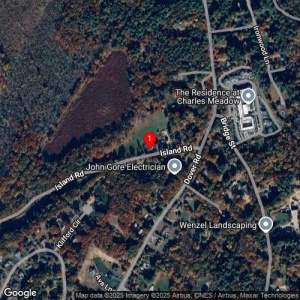 104 Island Road, Millis, MA