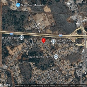 400 Hixville Road, MA