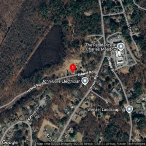 104 Island Road, Millis, MA