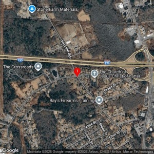 400 Hixville Road, MA