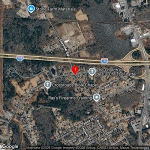 400 Hixville Road, MA