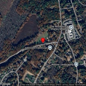 104 Island Road, Millis, MA