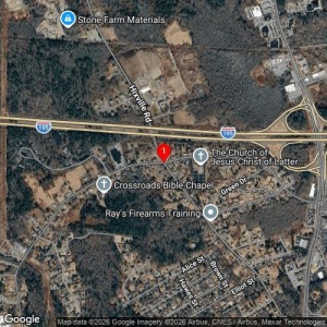 400 Hixville Road, MA
